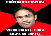 Brunofacts