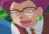 Reaction Faces