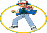 Gary Oak