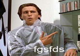 fgsfds