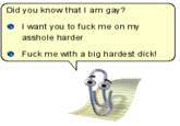 Clippy
