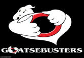 Goatse