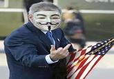 Anonymous