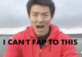 Shuzo Matsuoka