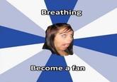 Annoying Facebook Girl