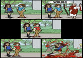 Wololo