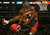 Arjen Robben Ball