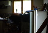 241543903 / Heads In Freezers