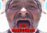UNITIИU
