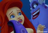 Tentacle Rape