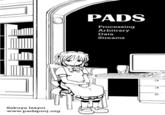 Sakuya's breast padding