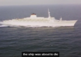 YouTube Automatic Caption Fails