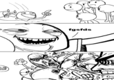 fgsfds