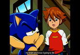 YouTube Automatic Caption Fails