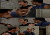 Mel Gibson Rants Caught on Tape