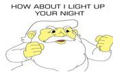 How About I Slap Your Shit