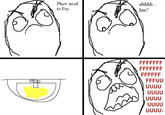 Rage Guy (FFFFFUUUUUUUU-)