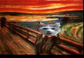 OMG Cat