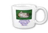 Hampster Dance