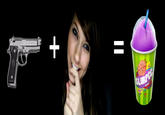 Boxxy