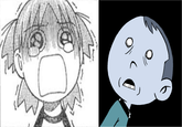 Horrified Scotty