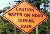 Captain Obvious