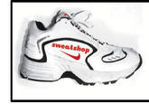 Nike ID Sweatshop E-mail Controversy