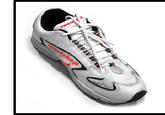 Nike ID Sweatshop E-mail Controversy