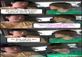 Interview Justin Bieber