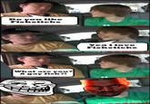 Interview Justin Bieber