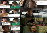 Interview Justin Bieber
