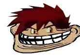 Gary Oak