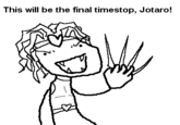 Optimized GIF Dude