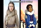 Racebending (The Last Airbender Casting Controversy)