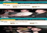 Reaction Guys / Gaijin 4Koma