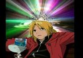 ニーサン (Nii-san) / Pimping Ed / Ed Relaxing