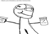 Kool Aids