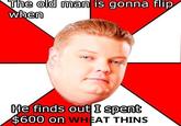 Wheat Thins