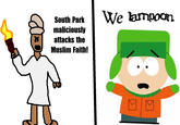 CAPTCHArt