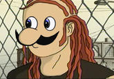 Metalocalypse quotes