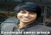 Rohit Did This