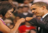 Bro Fist