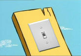 Give Plank a Face
