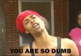 Antoine Dodson / Bed Intruder