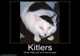 Kitler