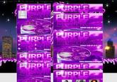 Purple Drank / Chopped and Screwed