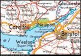 Newport (Ymerodraeth State of Mind)