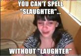 Jessi Slaughter