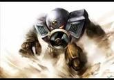 Can't Beat Air Man! / Air Man ga Taosenai