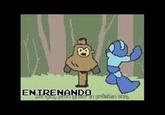 Can't Beat Air Man! / Air Man ga Taosenai